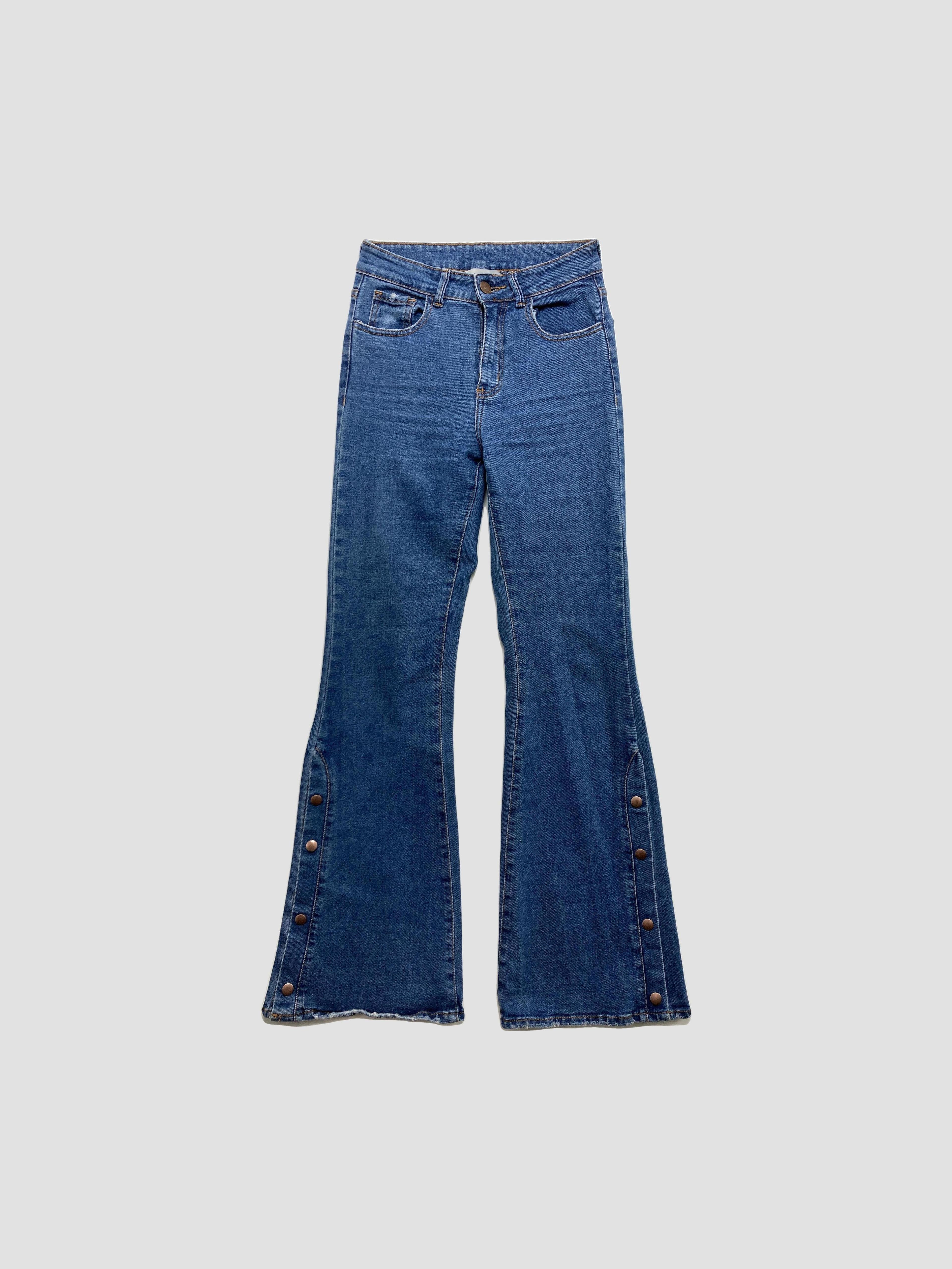 Jean KARYN COO - Talla 34 (VOP01054040)-0