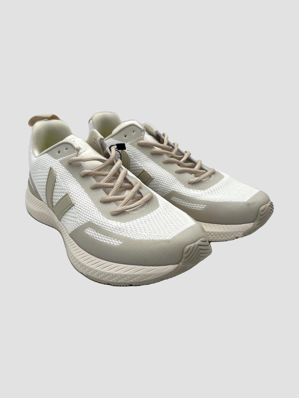 Zapatillas VEJA - Talla 39 (VOP01202252)-1