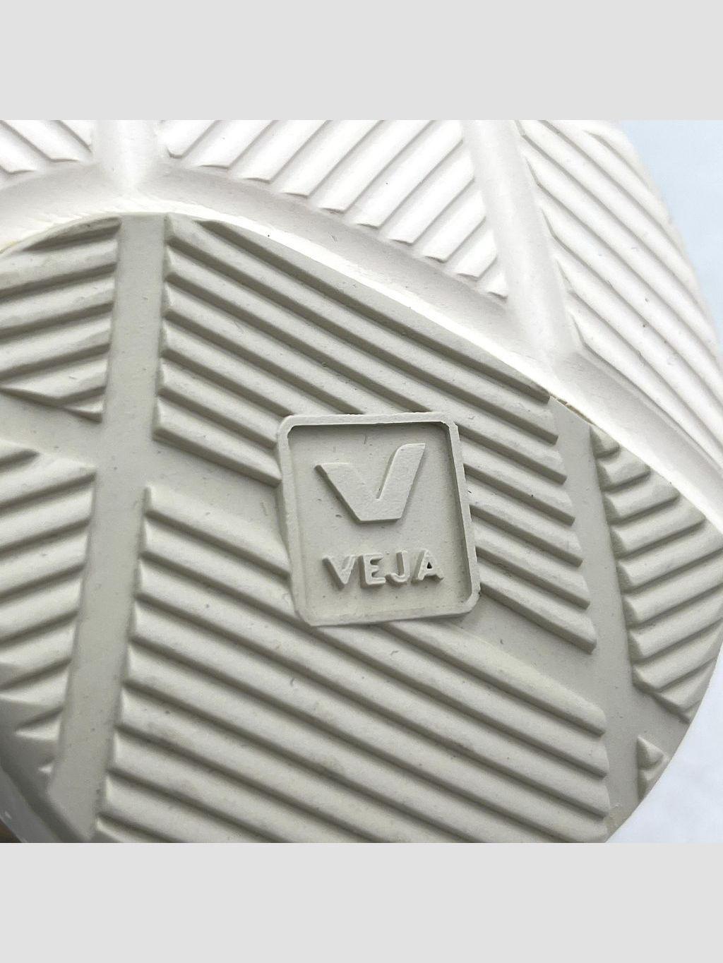 Zapatillas VEJA - Talla 39 (VOP01202252)-2