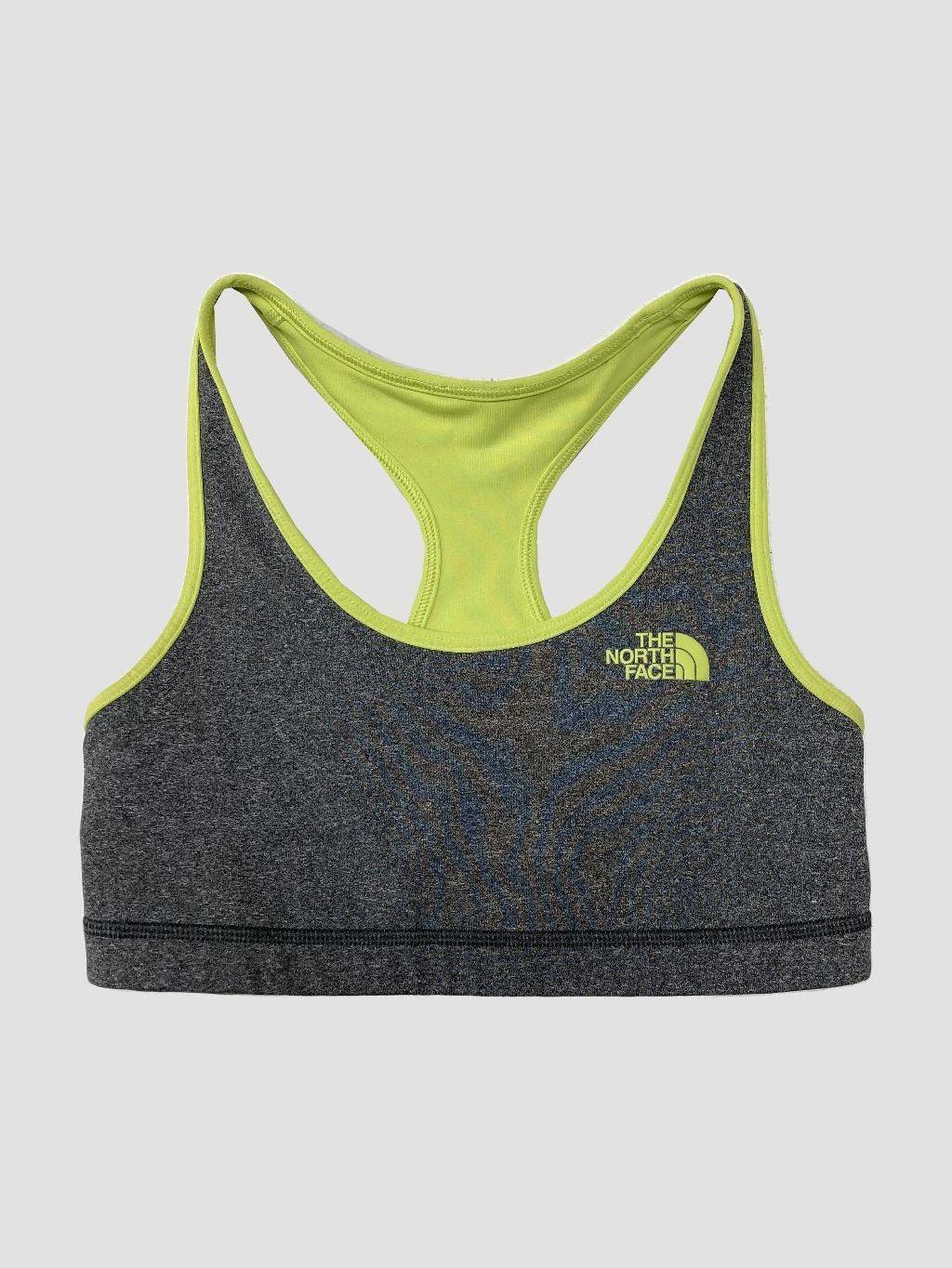 Top THE NORTH FACE - Talla S (VOP01146247)-0