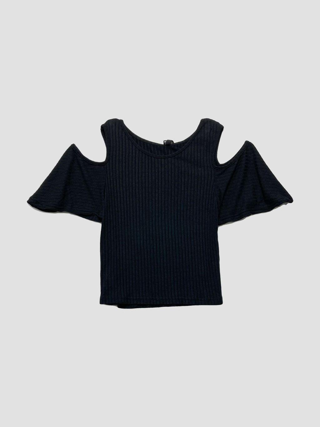 Blusa AMERICANINO - Talla M (VOP00810943)-0