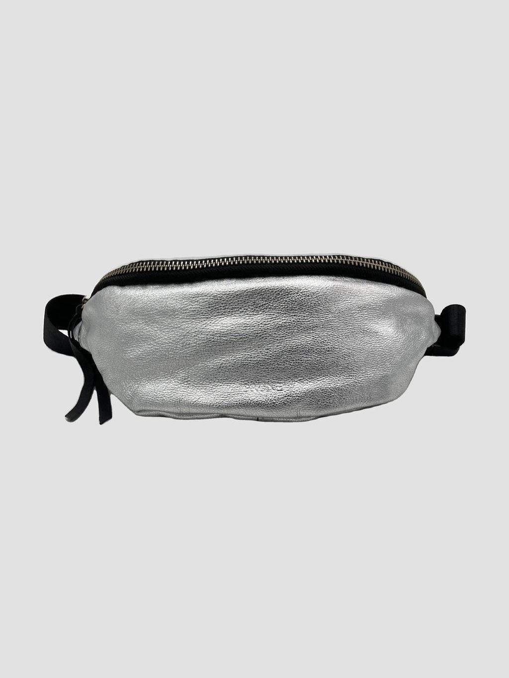 Banano PRÜNE - Talla Talla Única (VOP01208305)-0