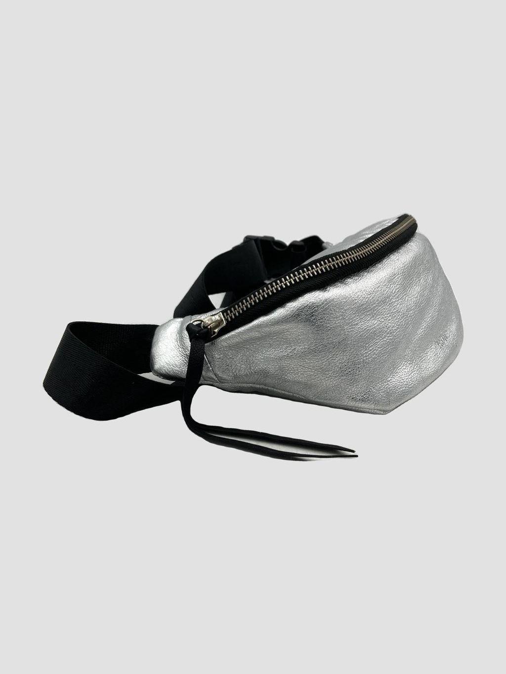 Banano PRÜNE - Talla Talla Única (VOP01208305)-1