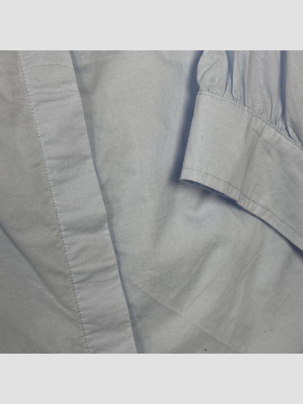 Camisa MARIA CHER - Talla S (VOP01140815)-3