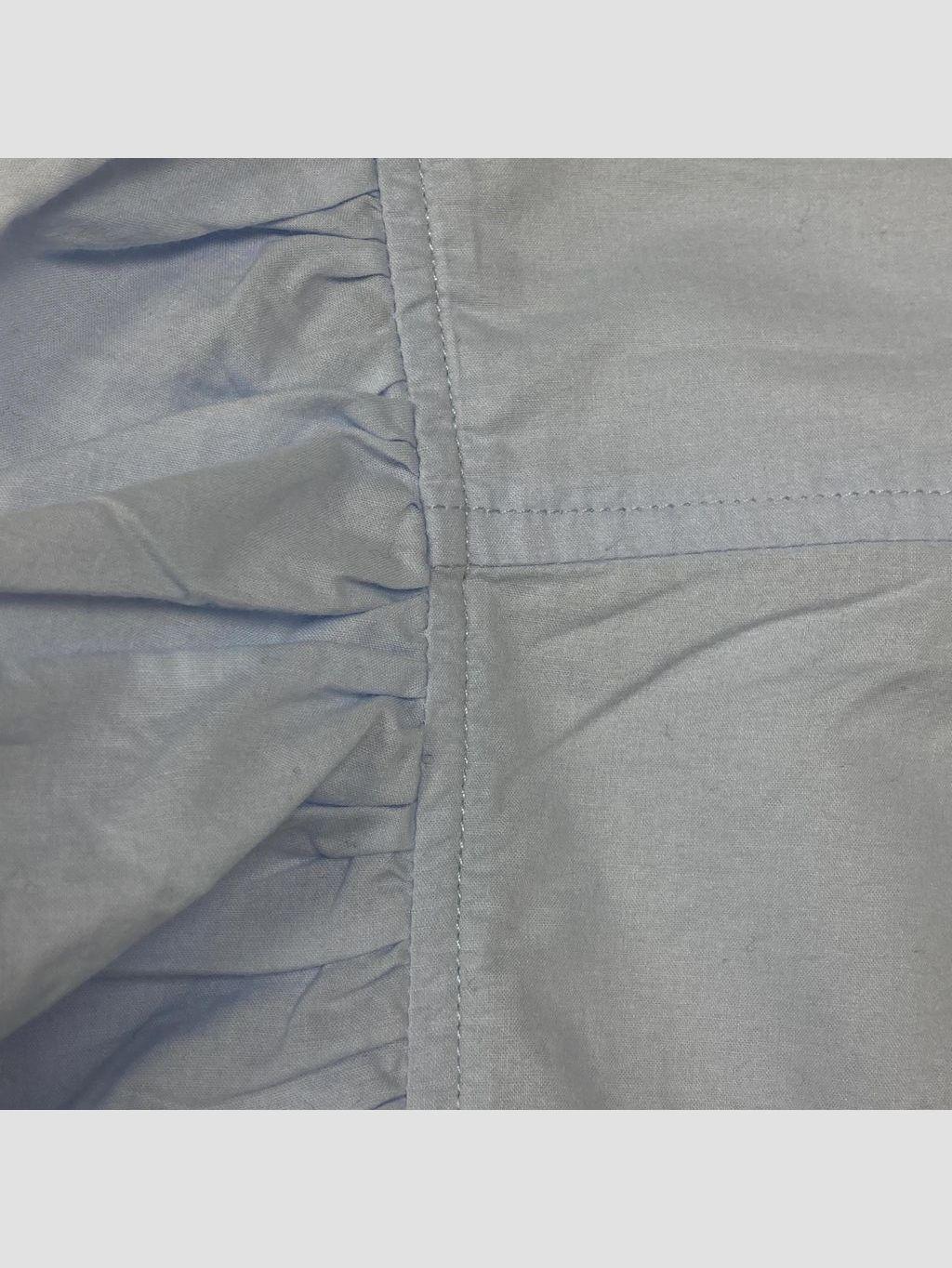 Camisa MARIA CHER - Talla S (VOP01140815)-4
