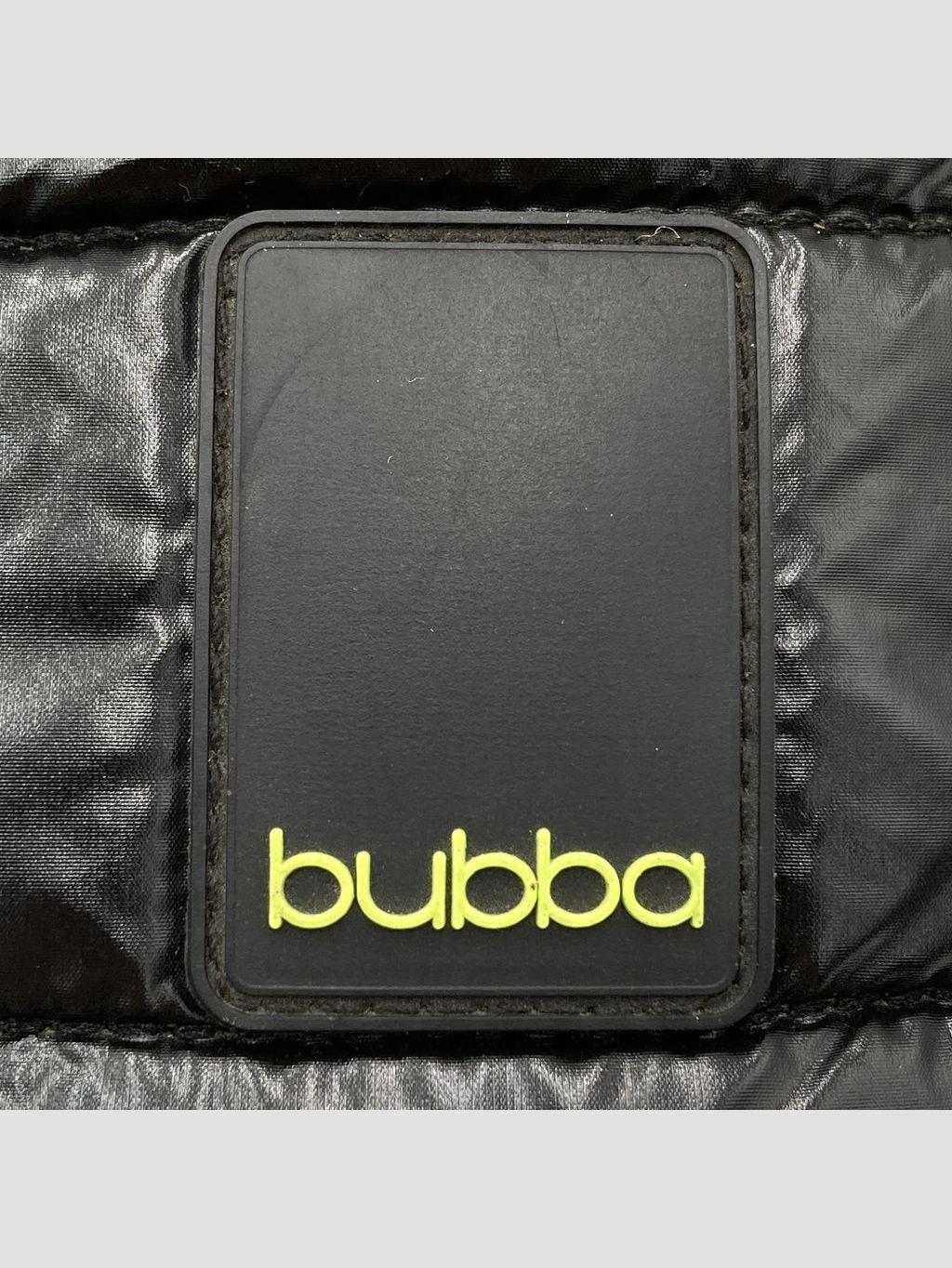 Banano BUBBA - Talla Talla Única (VOP00983879)-2