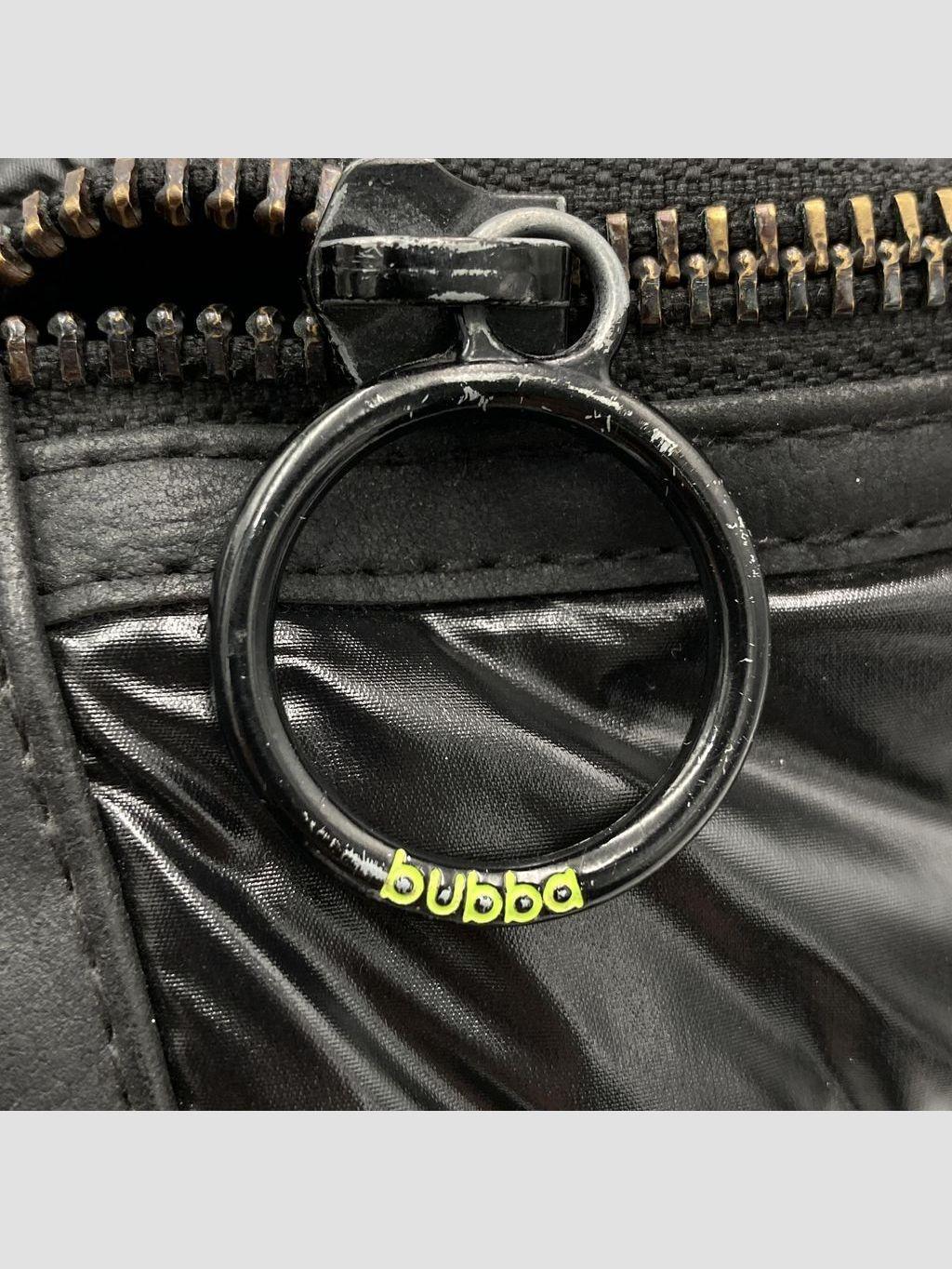 Banano BUBBA - Talla Talla Única (VOP00983879)-3