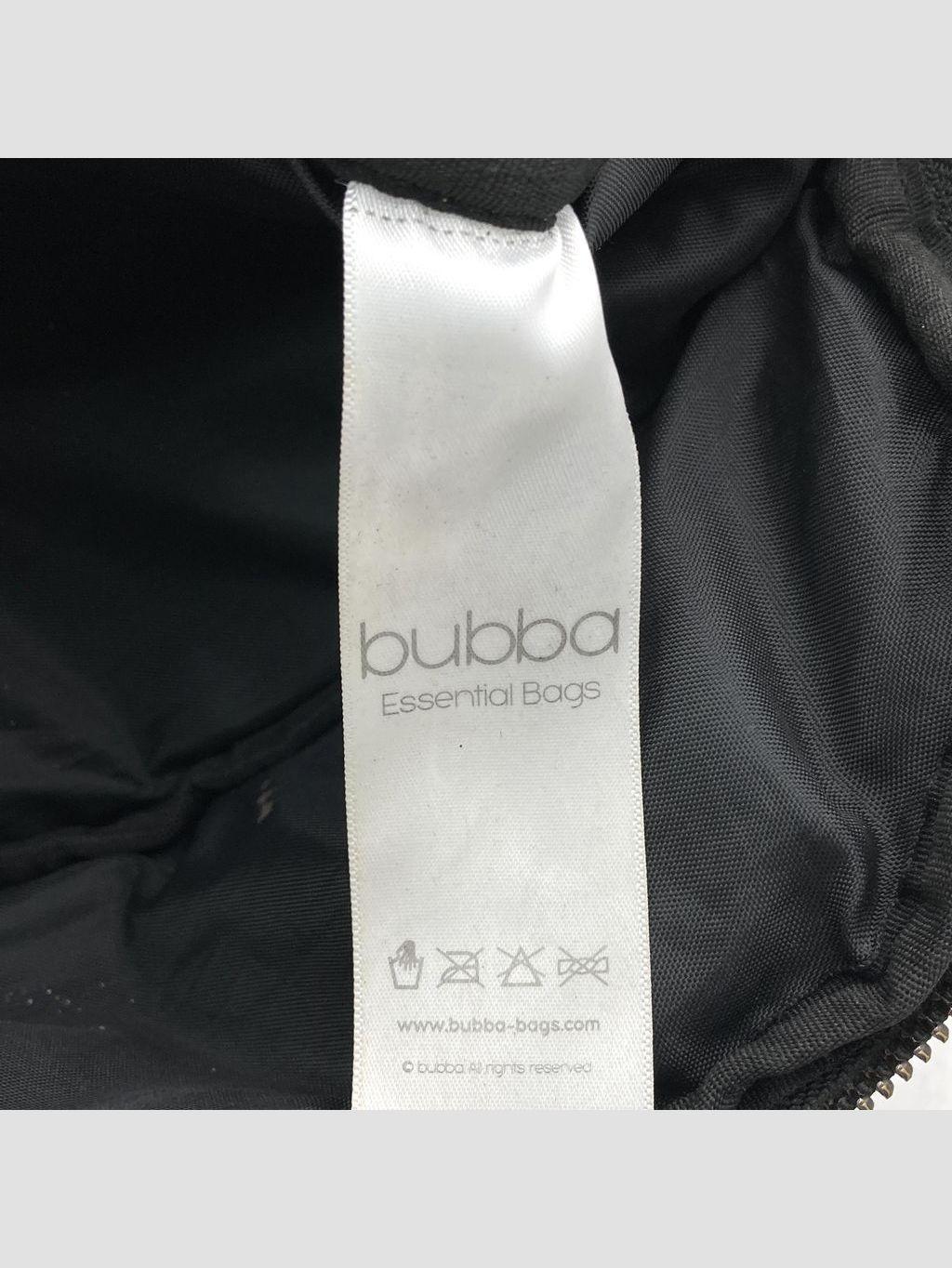 Banano BUBBA - Talla Talla Única (VOP00983879)-5