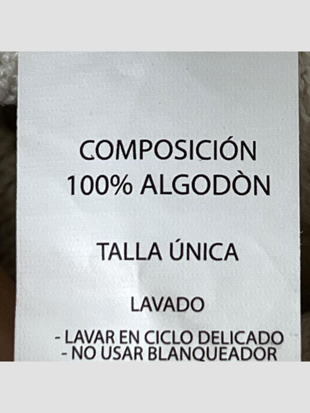 Short JAGS - Talla 38 (VOP01120450)-2