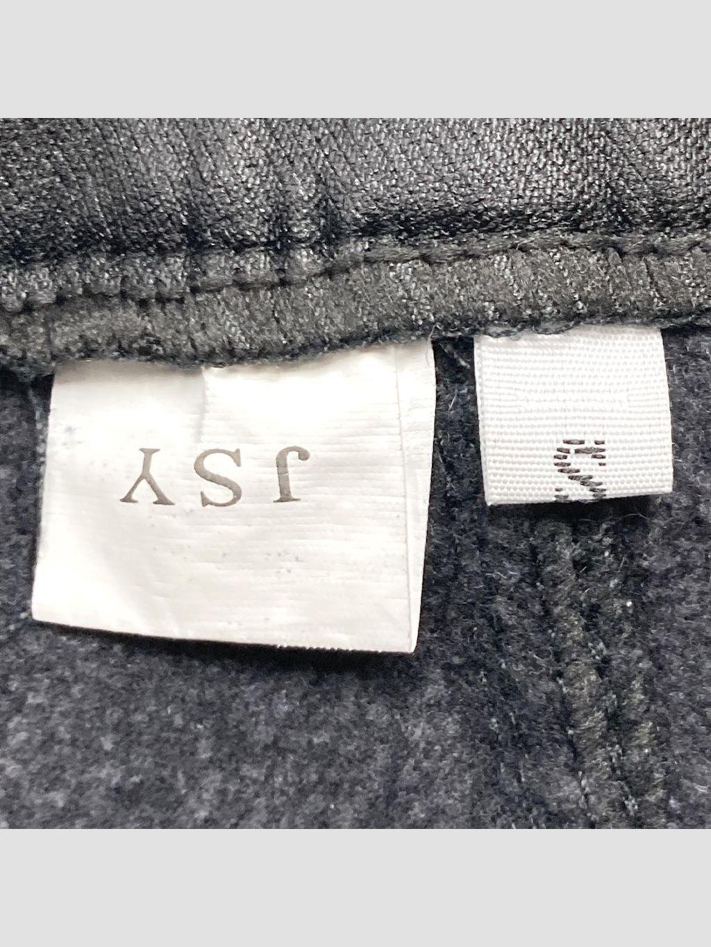 Pantalón VINTAGE - Talla 36 (VOP00907431)-2