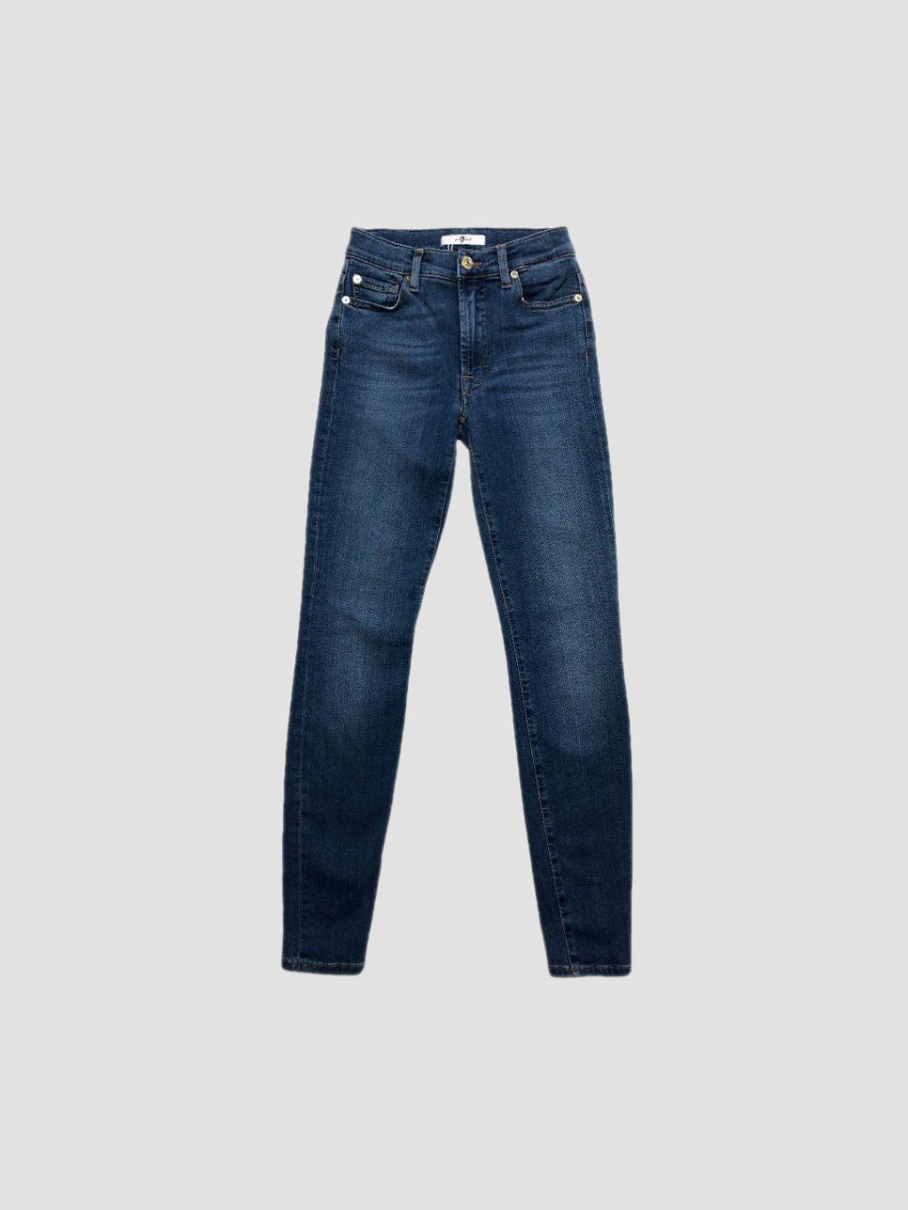 Jean 7 FOR ALL MANKIND - Talla 32 (VOP00866758)-0