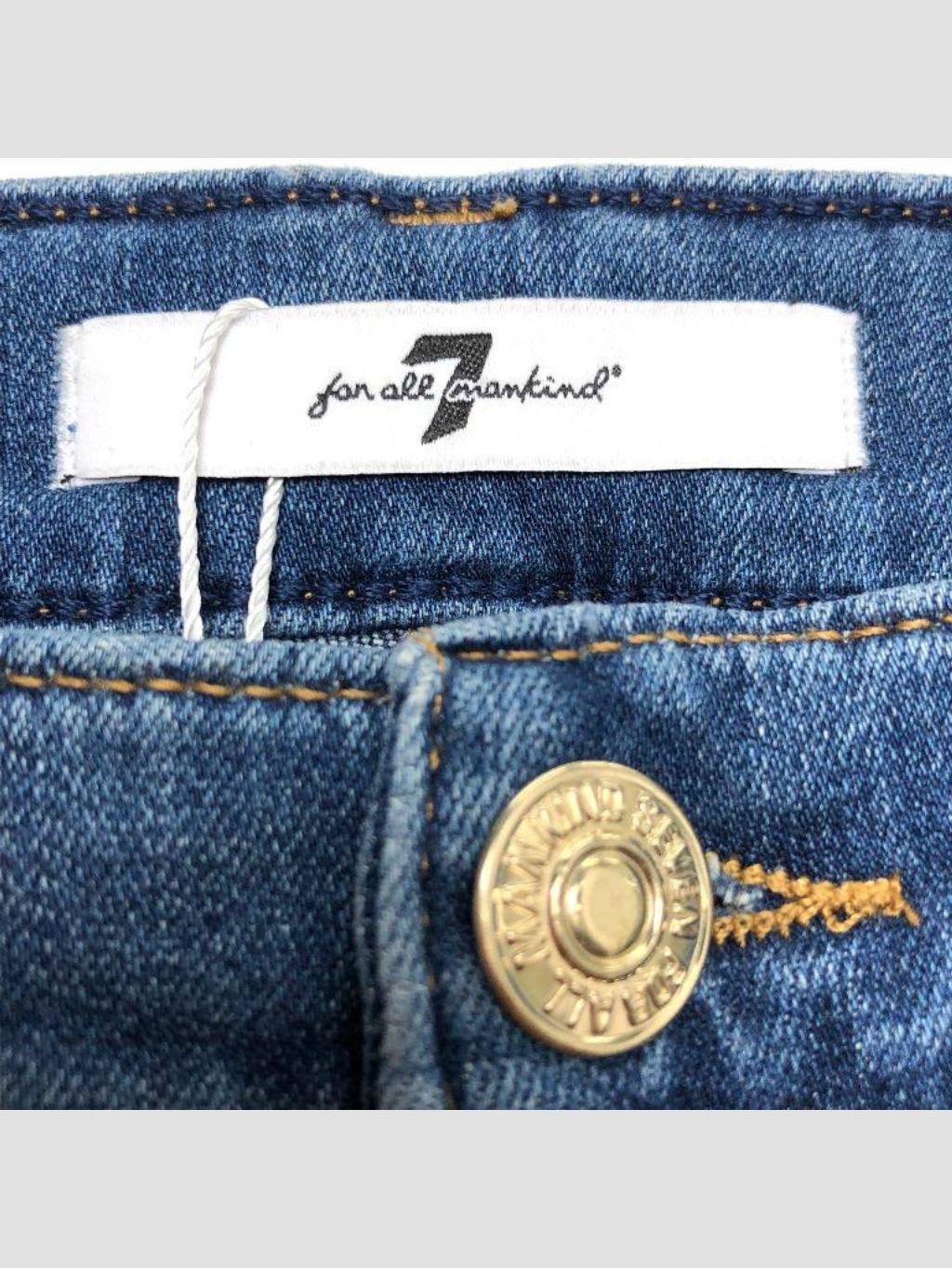 Jean 7 FOR ALL MANKIND - Talla 32 (VOP00866758)-1