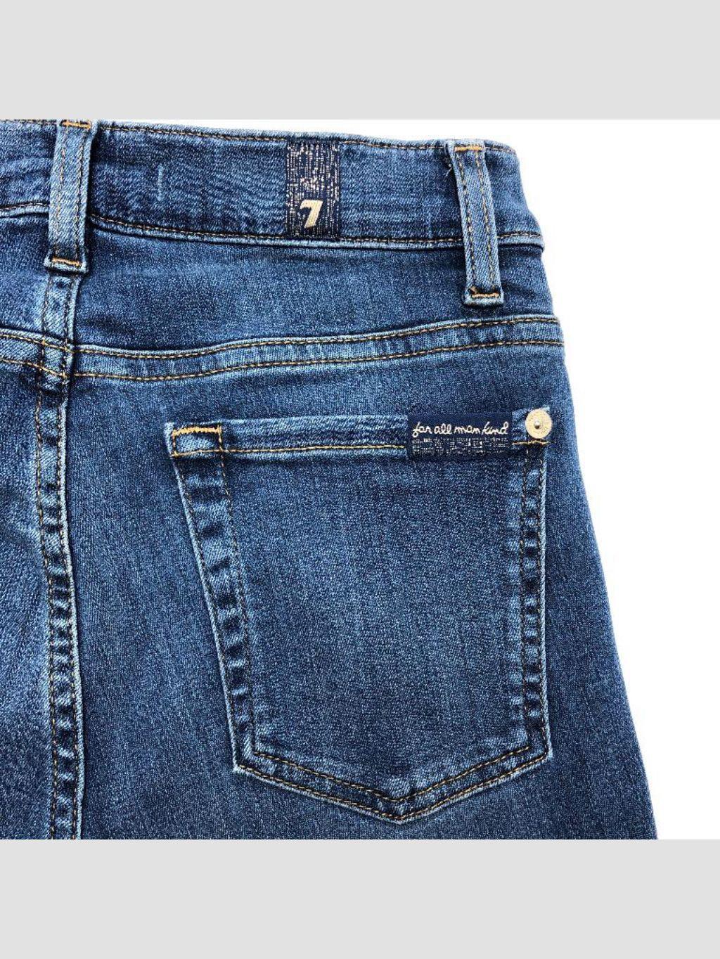 Jean 7 FOR ALL MANKIND - Talla 32 (VOP00866758)-2