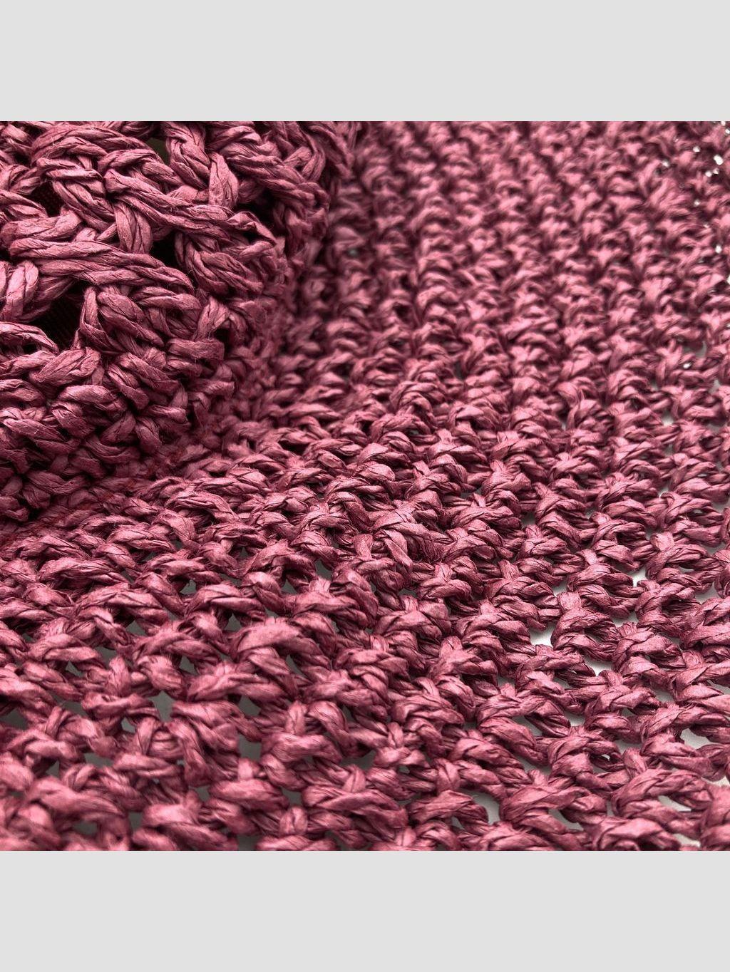 Accesorio LOUNGE - Talla Talla Única (VOP01145626)-3