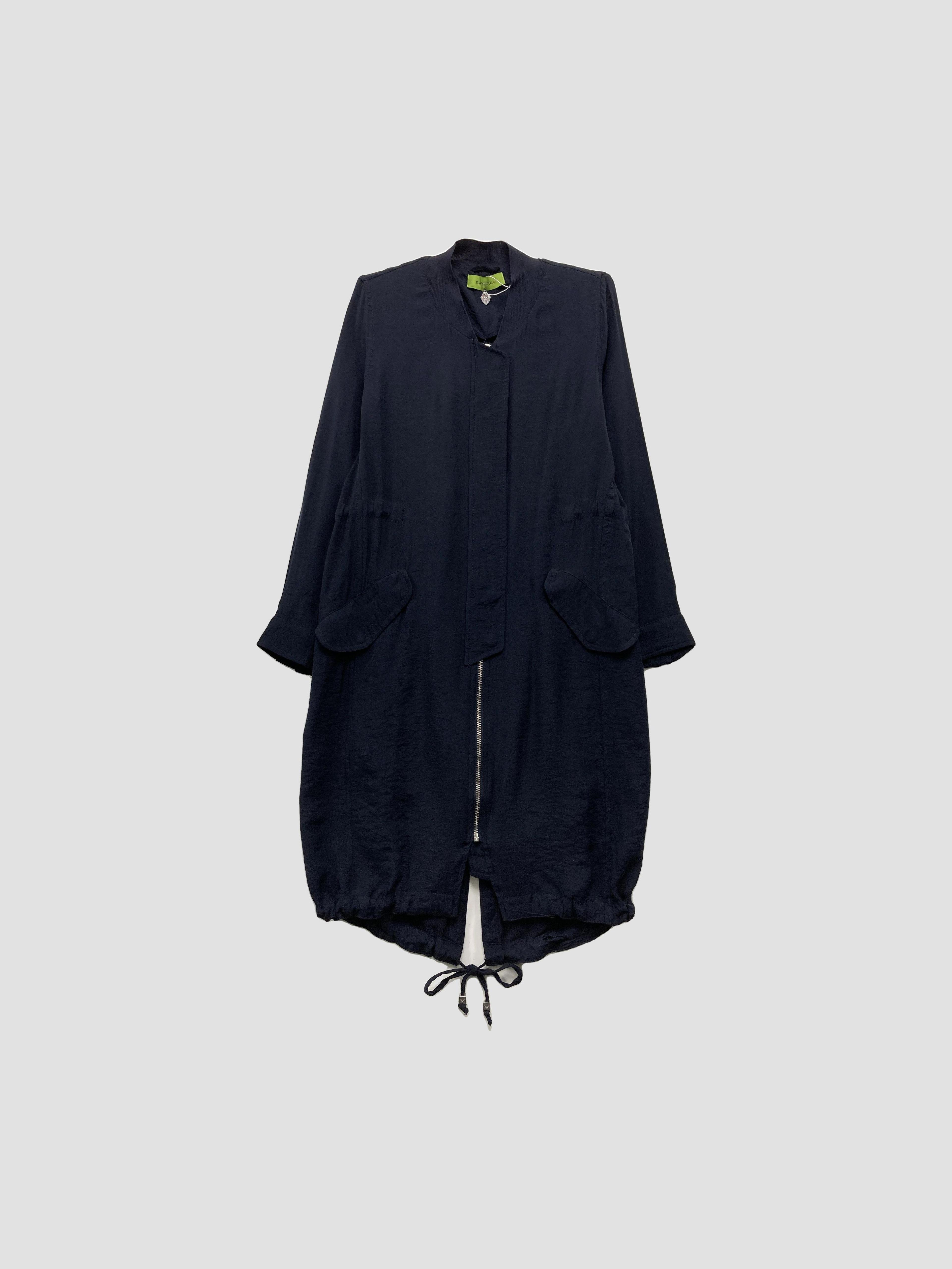 Chaqueta casual RAPSODIA - Talla S (VOP01042665)-0