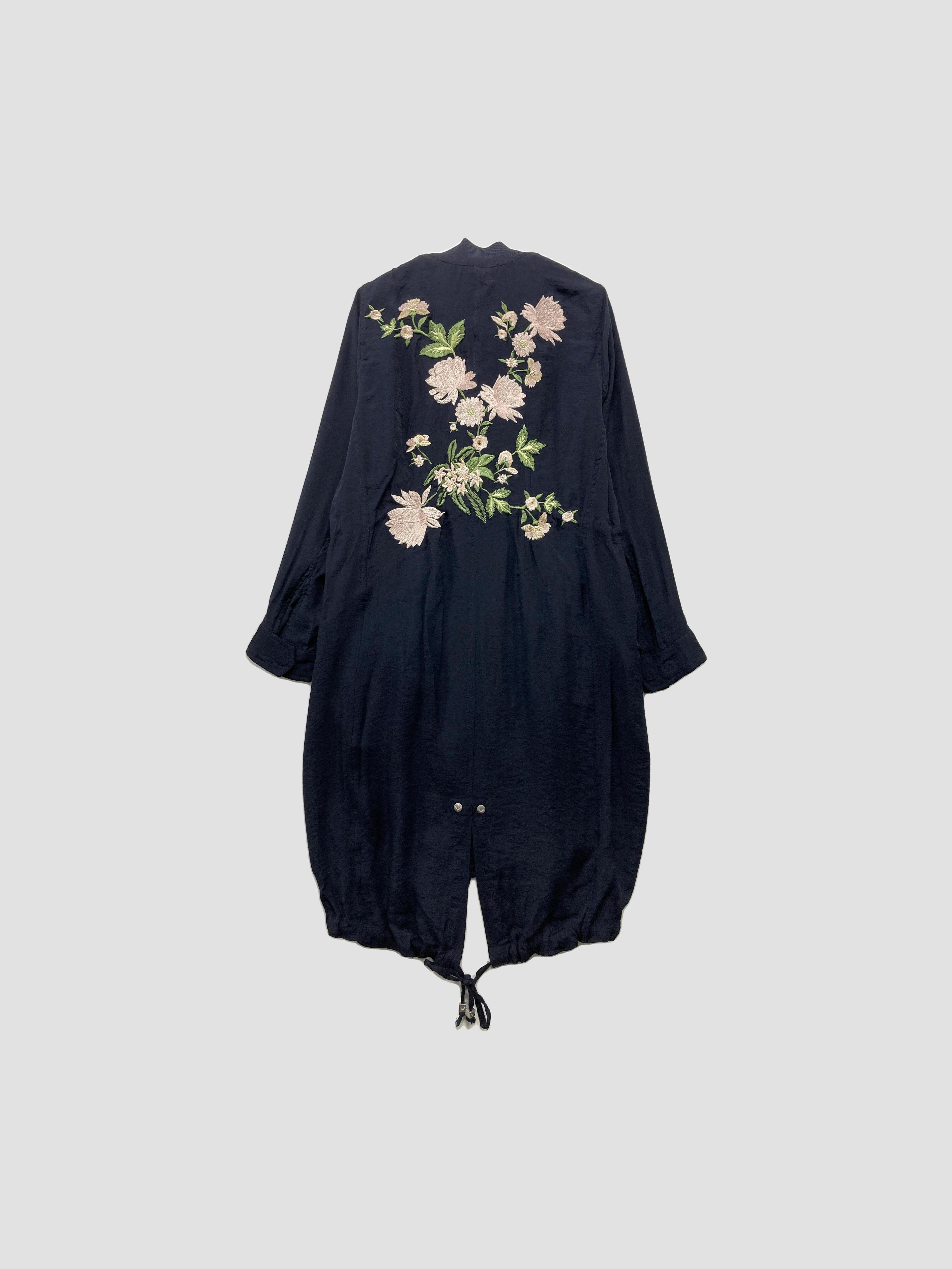 Chaqueta casual RAPSODIA - Talla S (VOP01042665)-1