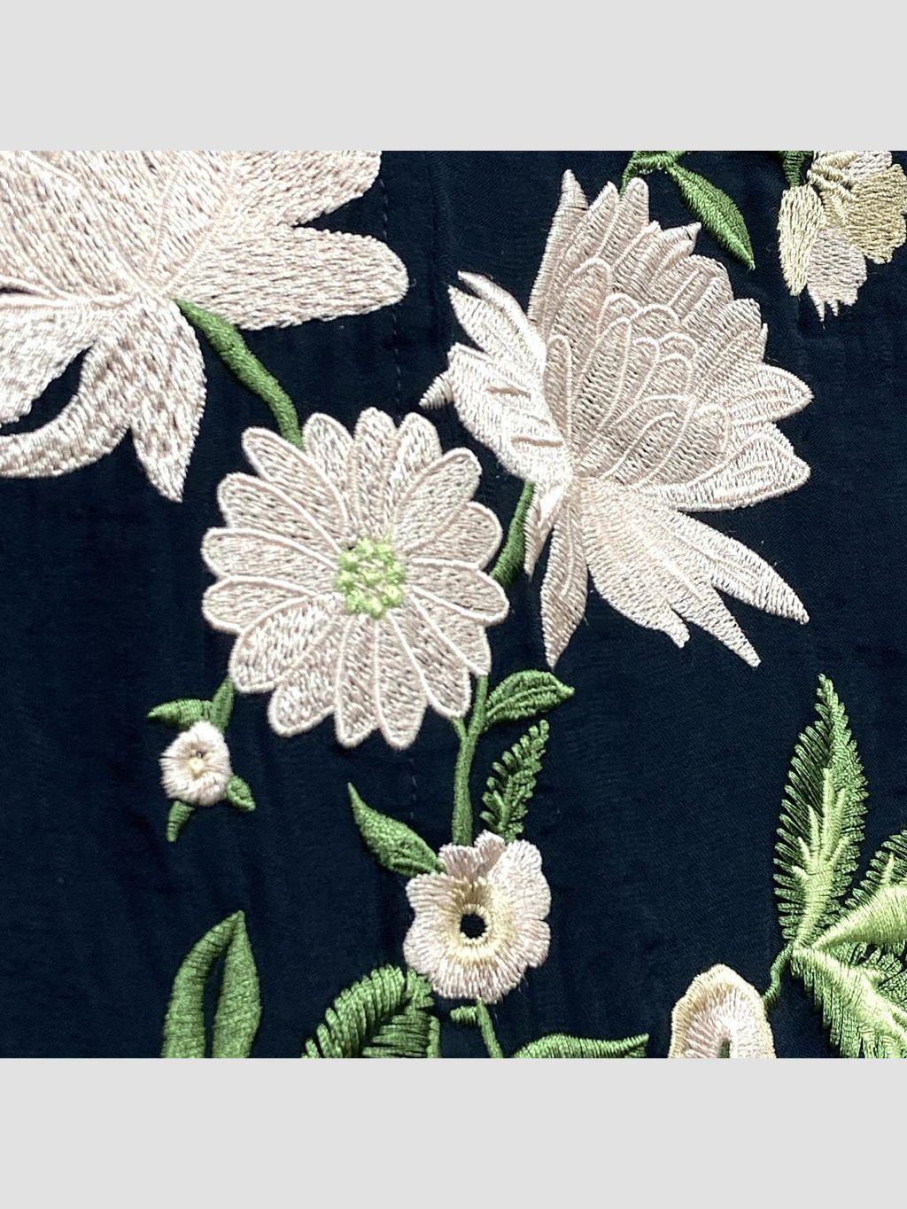 Chaqueta casual RAPSODIA - Talla S (VOP01042665)-4