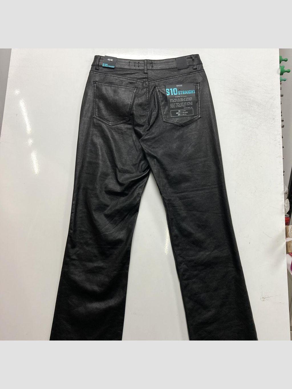 Pantalón FOSTER - Talla 40 (VOP00938702)-2