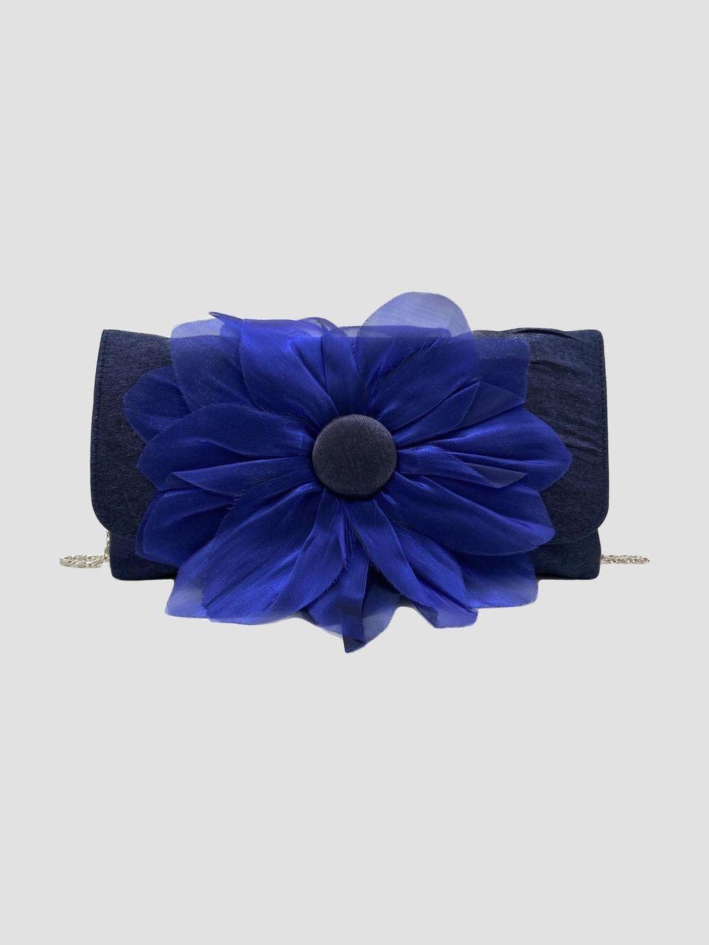 Cartera VINTAGE - Talla Talla Única (VOP00901371)-0