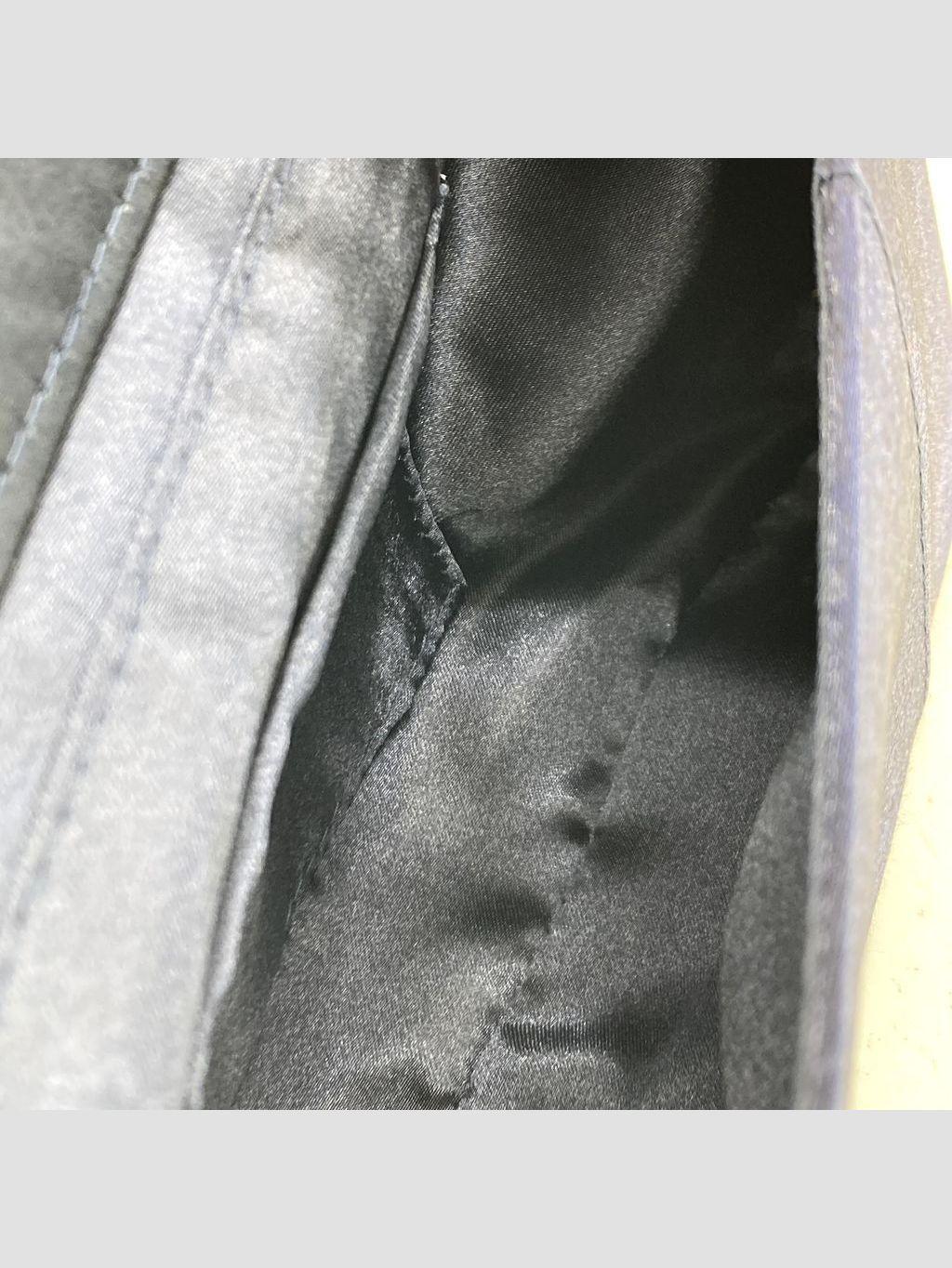 Cartera VINTAGE - Talla Talla Única (VOP00901371)-3