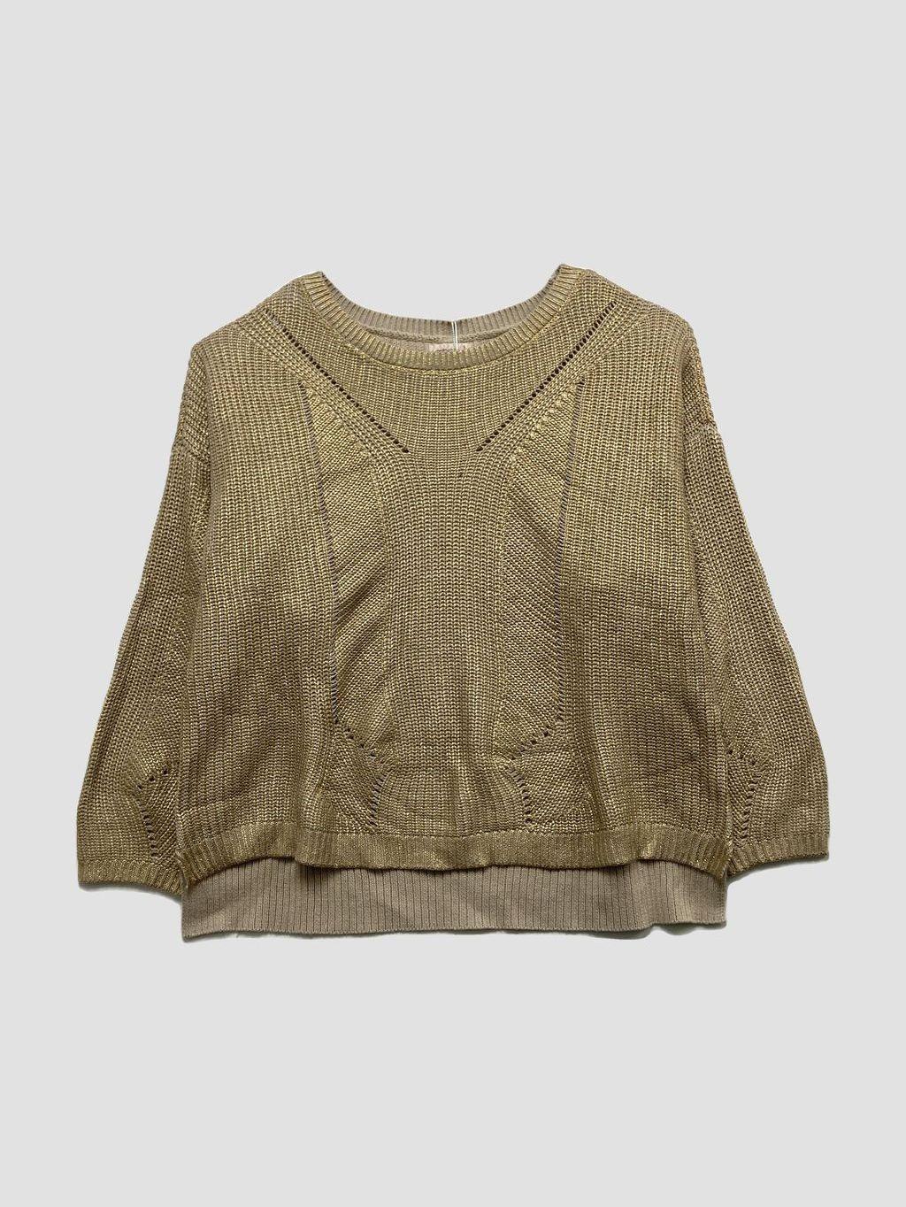 Sweater UMBRALE - Talla S (VOP00852976)-0