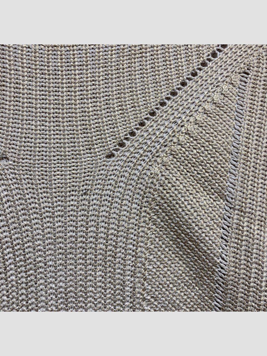 Sweater UMBRALE - Talla S (VOP00852976)-2