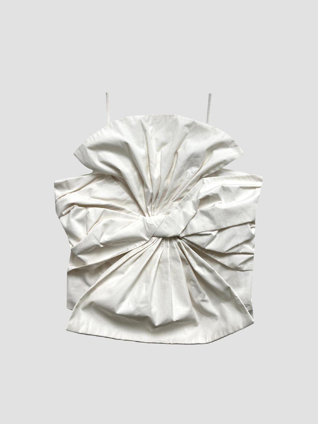 Top SFERA - Talla M (VOP01023224)-0