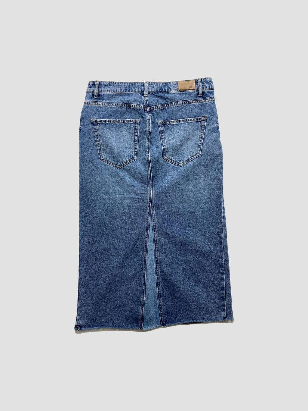 Jean BASEMENT - Talla 40 (VOP00835101)-1
