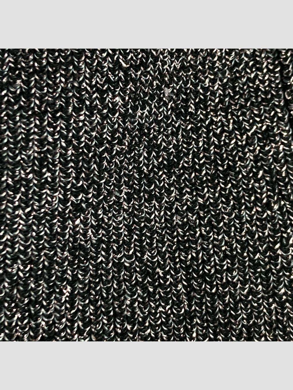 Blusa MARIA CHER - Talla S (VOP01128994)-4