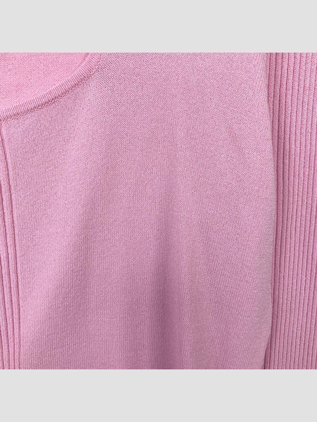 Blusa BCBG MAXAZRIA - Talla M (VOP01193182)-3