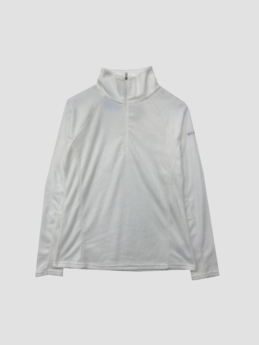 Polerón COLUMBIA - Talla M (VOP01169199)-0