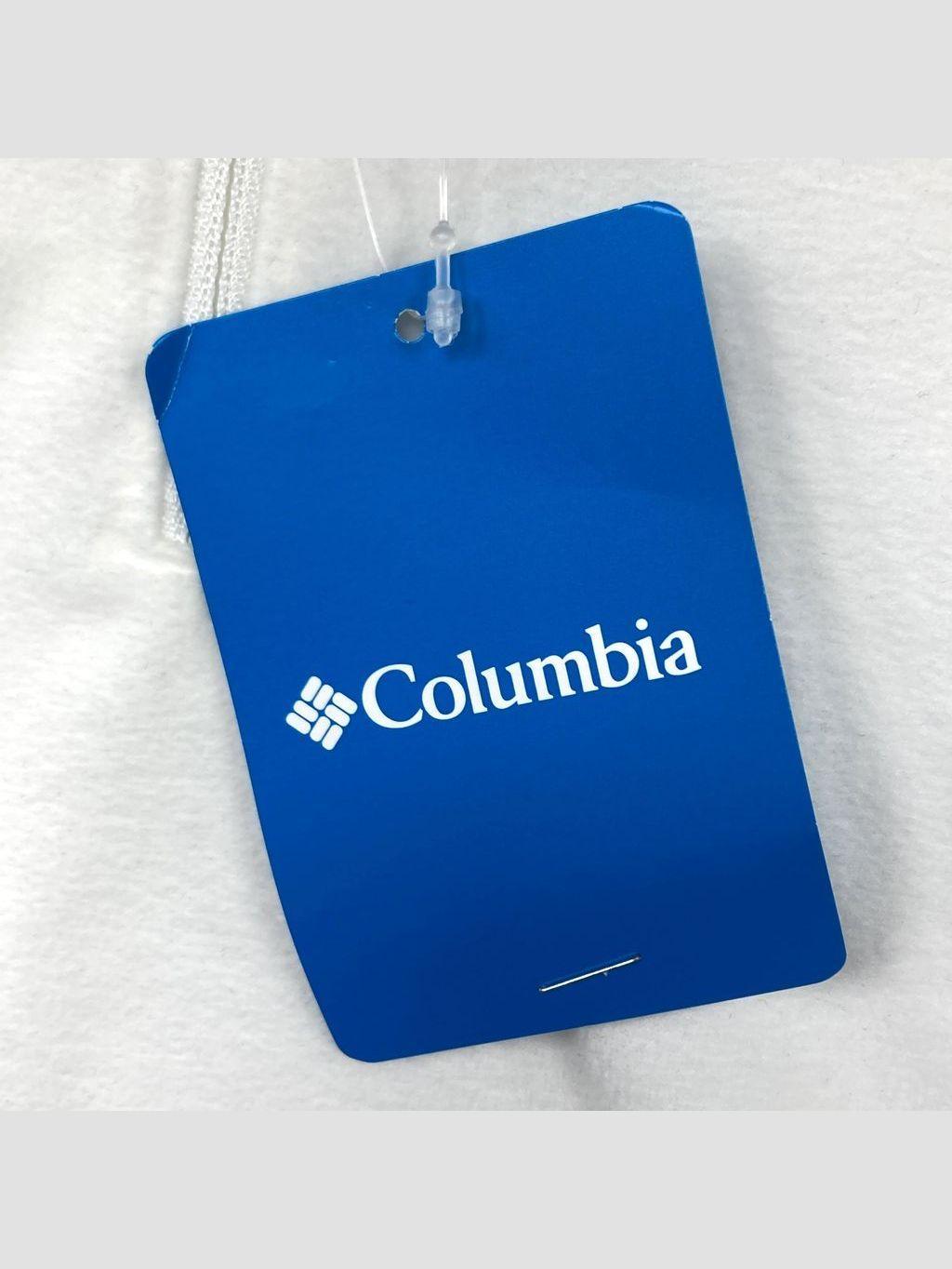 Polerón COLUMBIA - Talla M (VOP01169199)-2