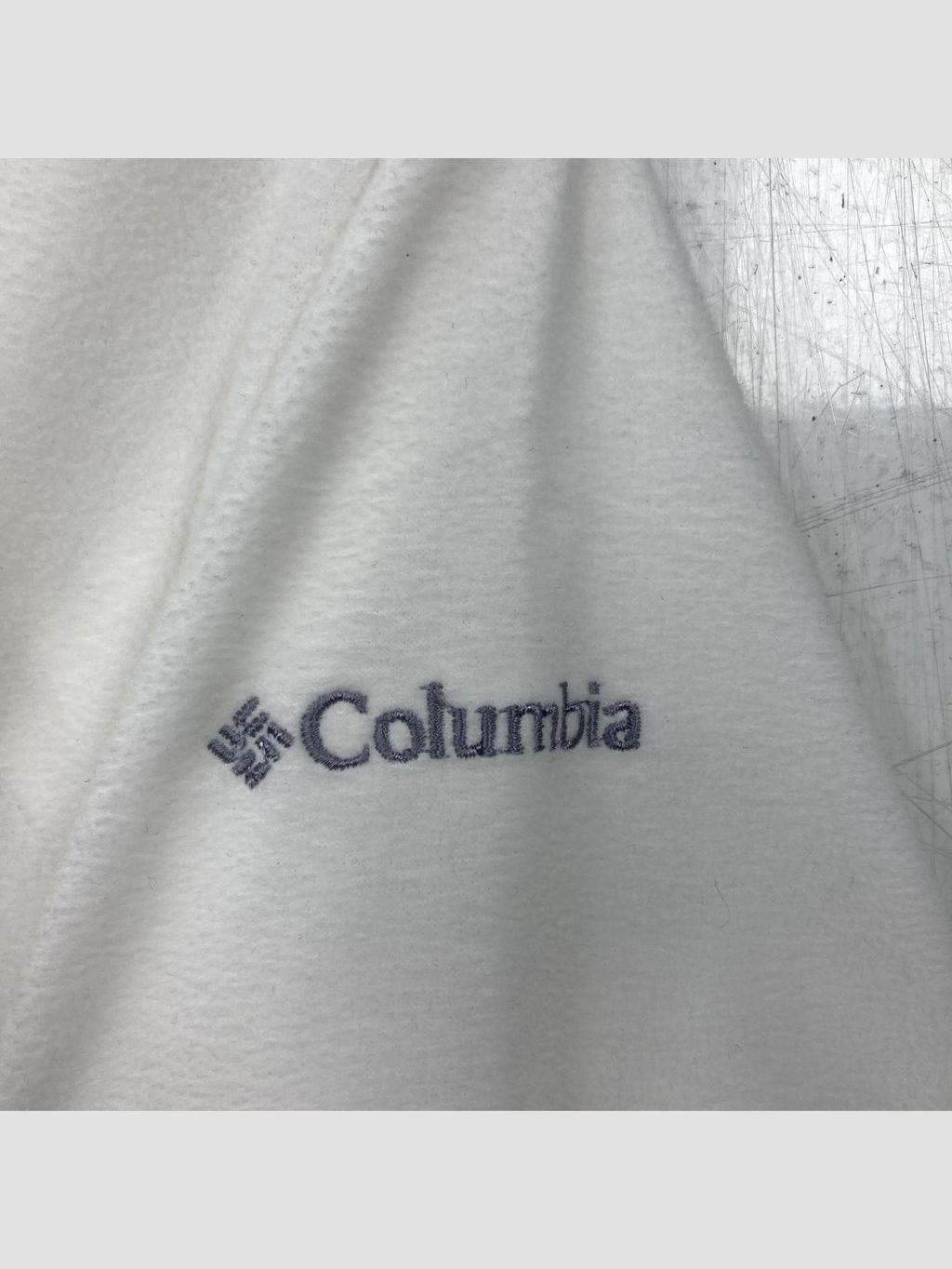 Polerón COLUMBIA - Talla M (VOP01169199)-3