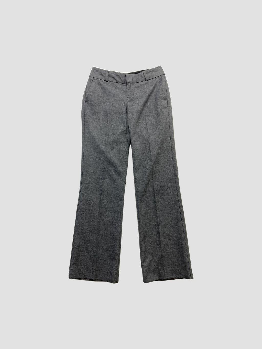 Pantalón BANANA REPUBLIC - Talla 32 (VOP00865353)-0