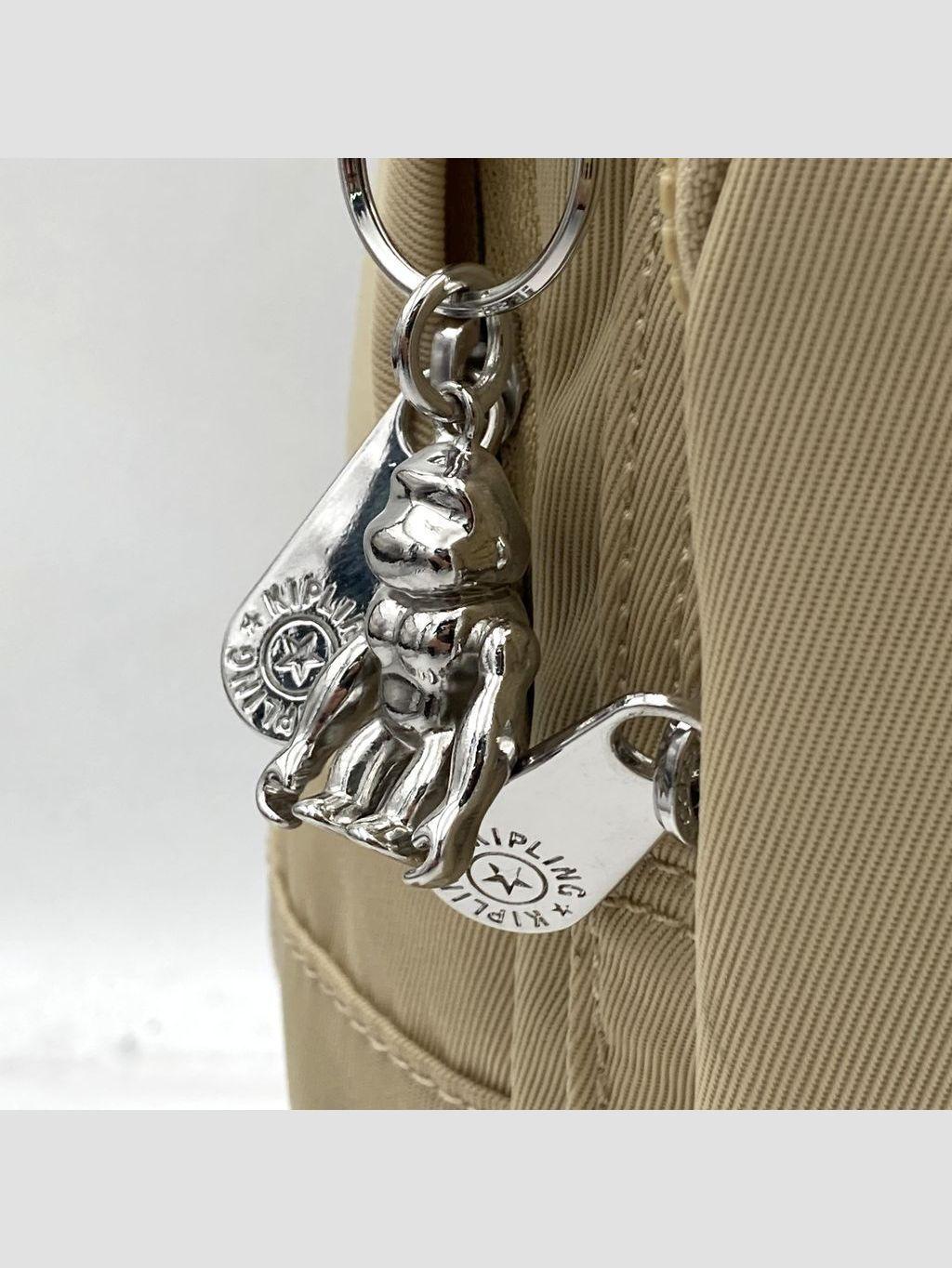 Mochila KIPLING - Talla Talla Única (VOP00991949)-3