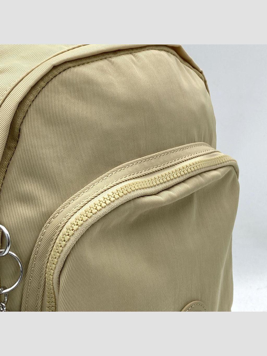 Mochila KIPLING - Talla Talla Única (VOP00991949)-4