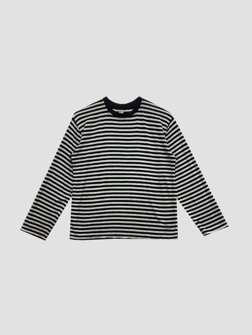Polera C. DEL PILAR - Talla M (VOP01012533)-0