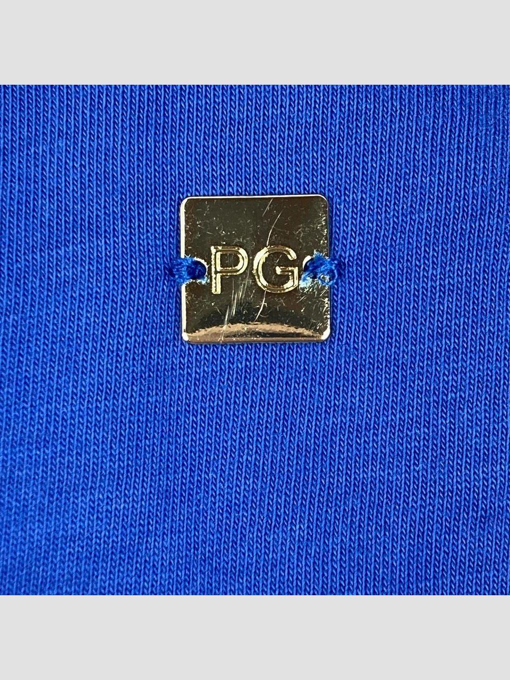 Blusa PURIFICACIÓN GARCÍA - Talla M (VOP01092294)-5