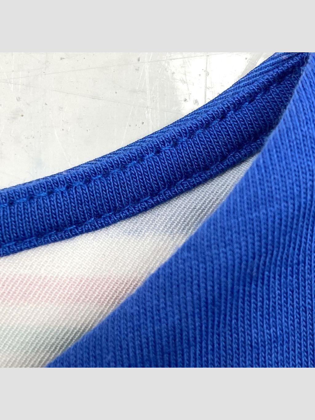 Blusa PURIFICACIÓN GARCÍA - Talla M (VOP01092294)-6