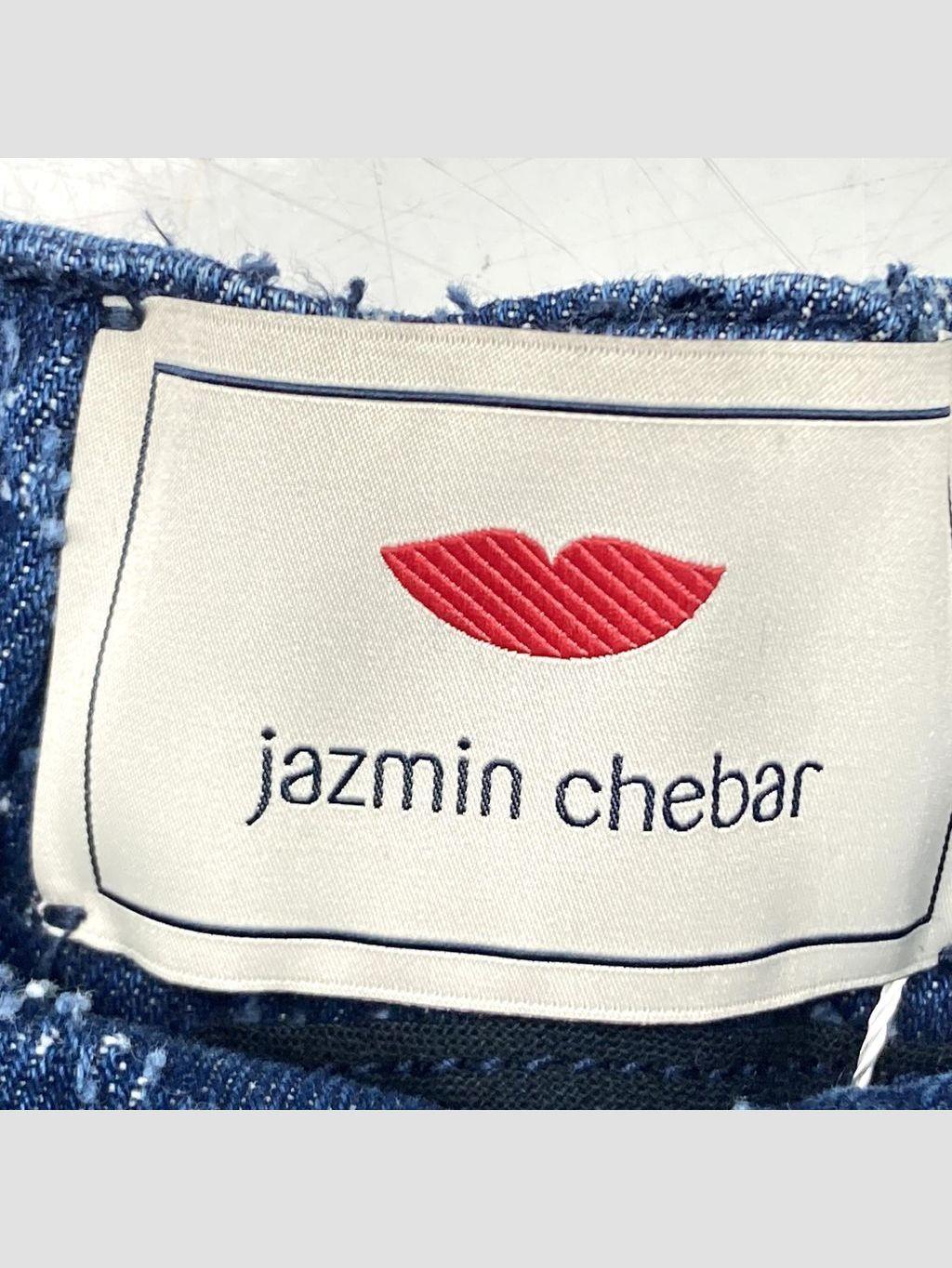 Falda larga JAZMIN CHEBAR - Talla 36 (VOP01158085)-2