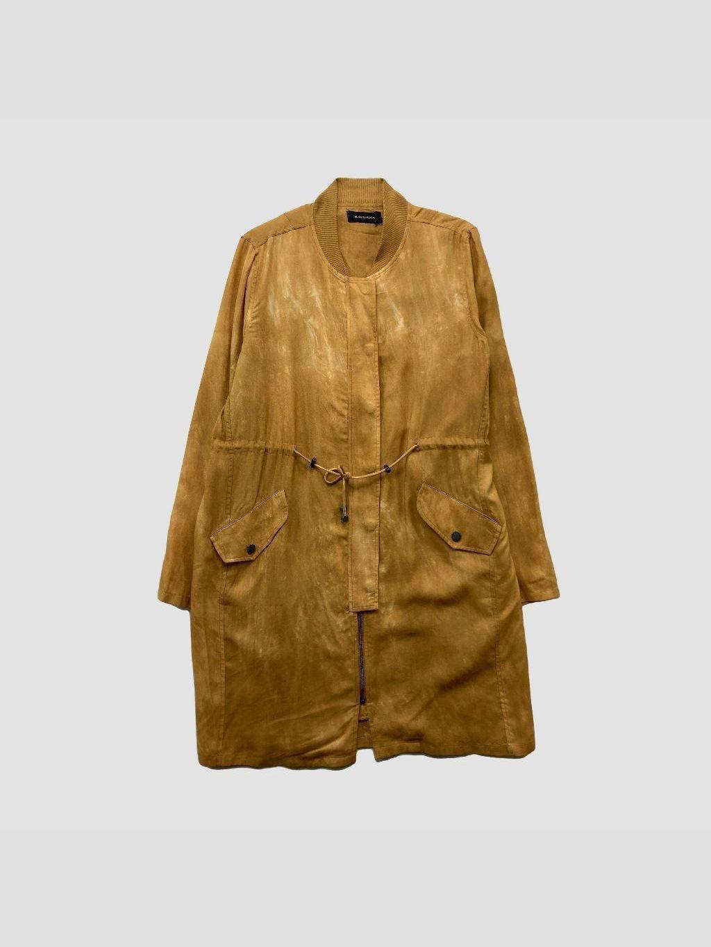 Chaqueta casual RAPSODIA - Talla L (VOP00910465)-0