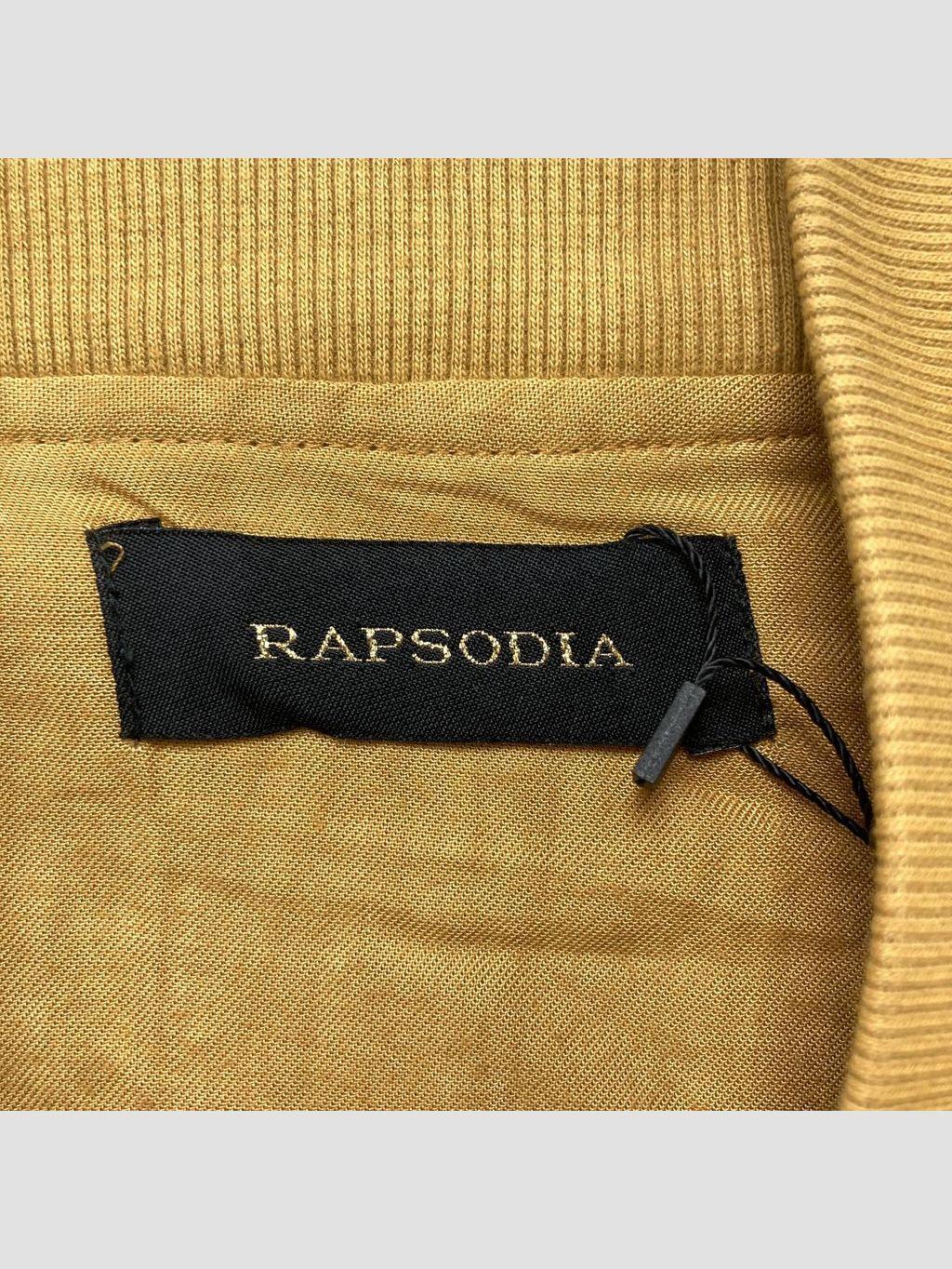 Chaqueta casual RAPSODIA - Talla L (VOP00910465)-1