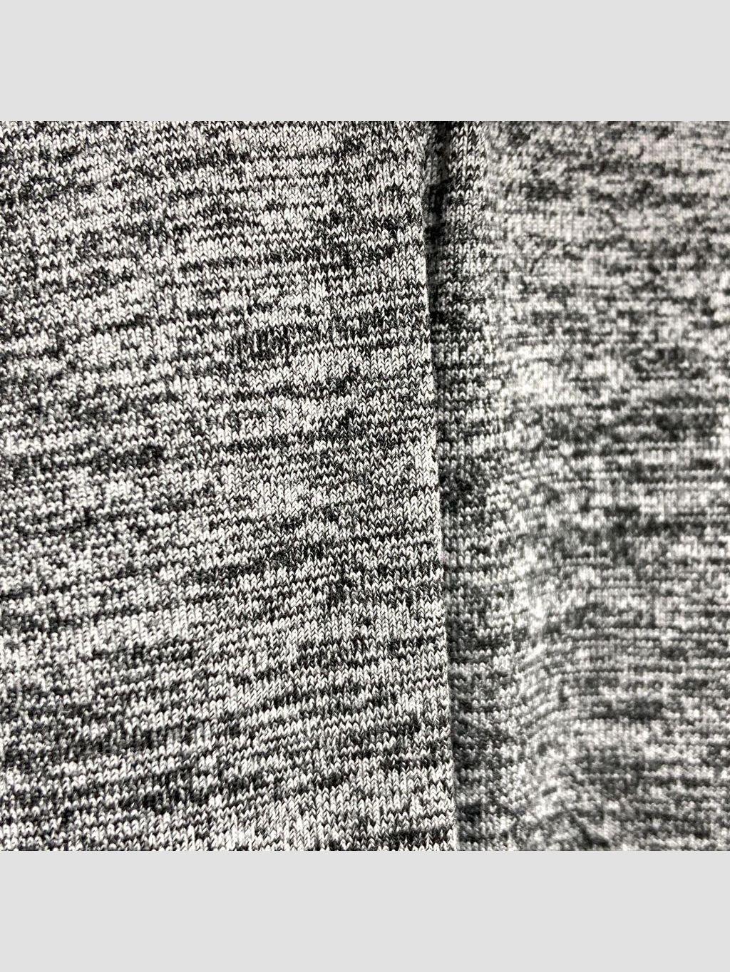 Chaqueta casual NIKE - Talla L (VOP01069296)-2