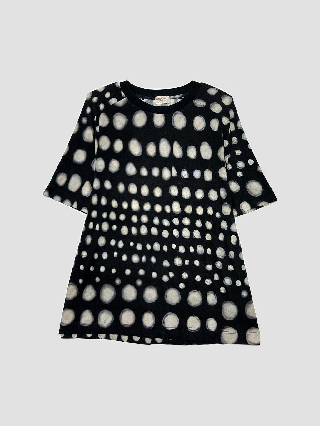 Polera UMBRALE - Talla M (VOP01107473)-0
