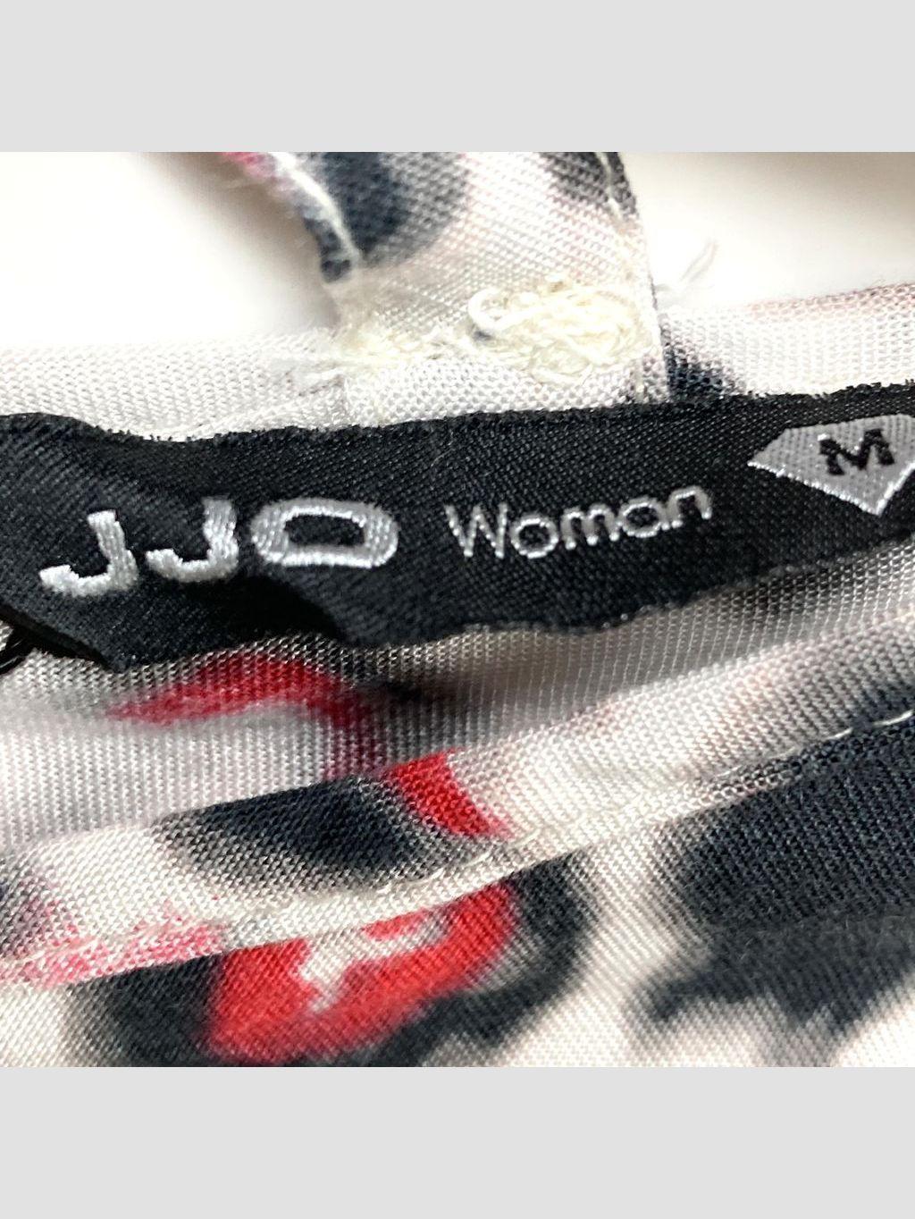 Polera sin mangas JJO - Talla M (VOP00904135)-1