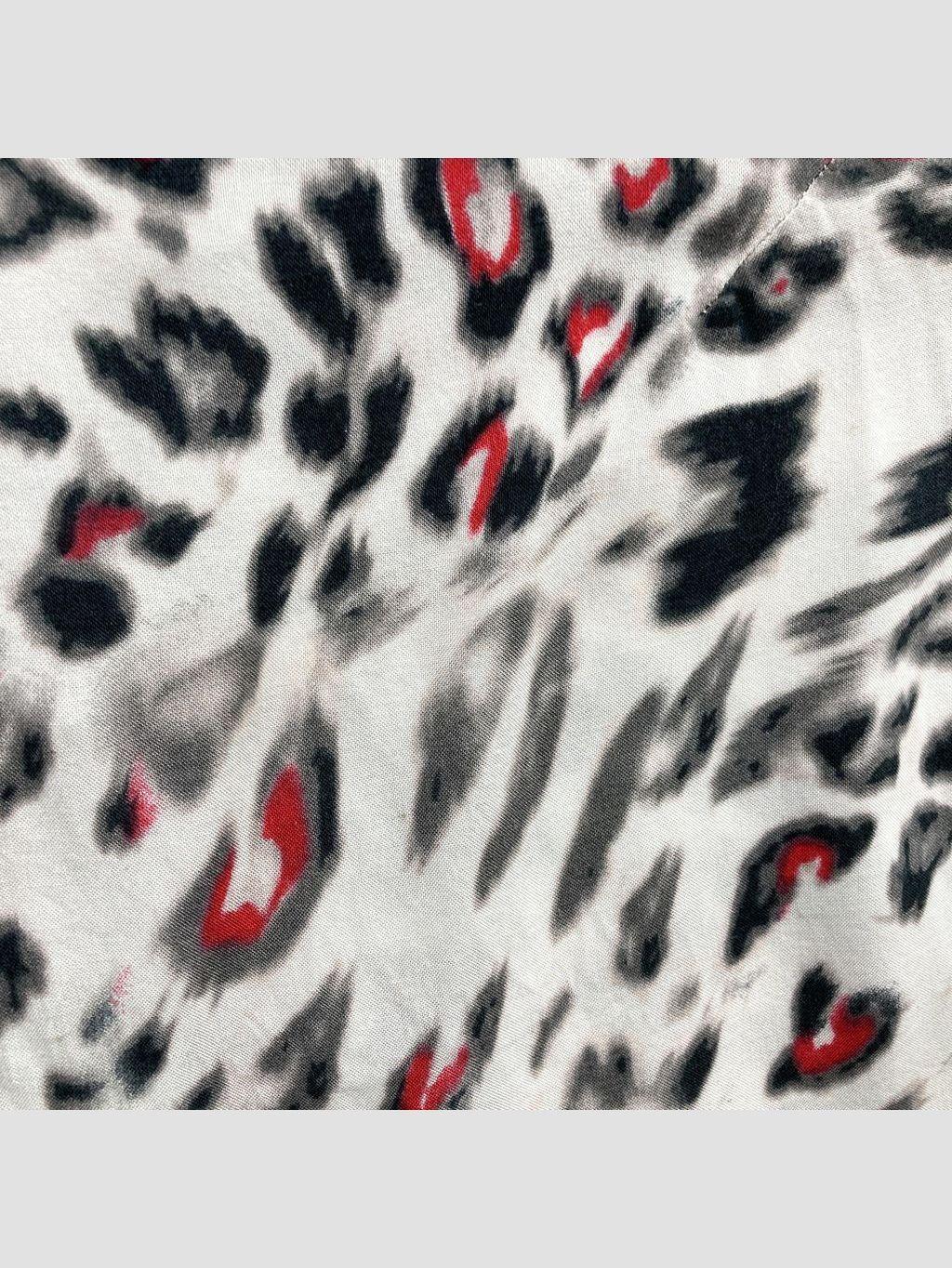 Polera sin mangas JJO - Talla M (VOP00904135)-2