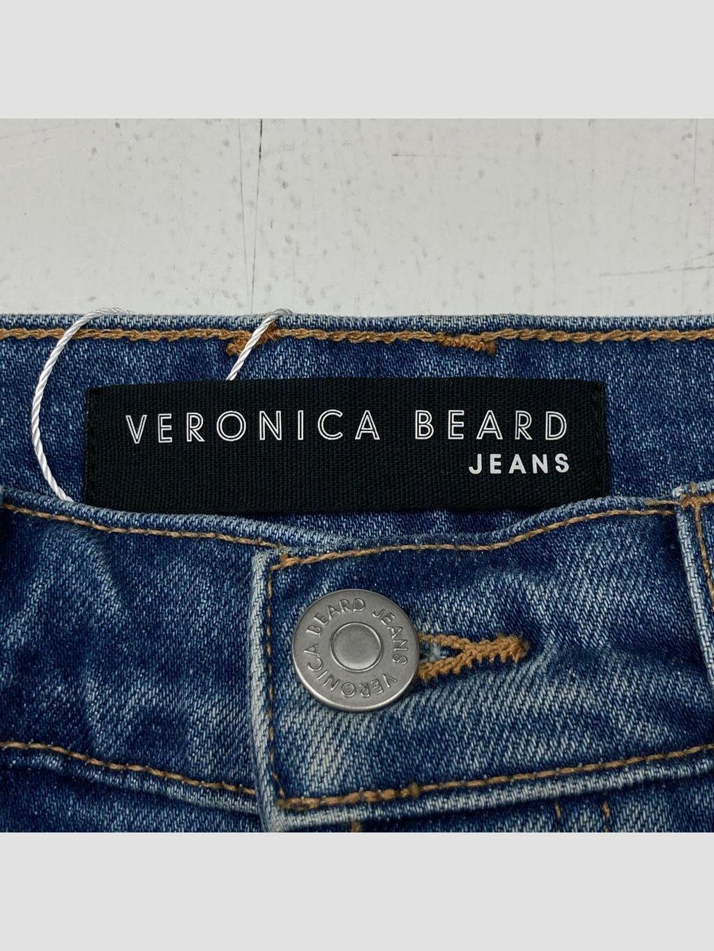 Jean VERONICA BEARD - Talla 36 (VOP01099075)-2