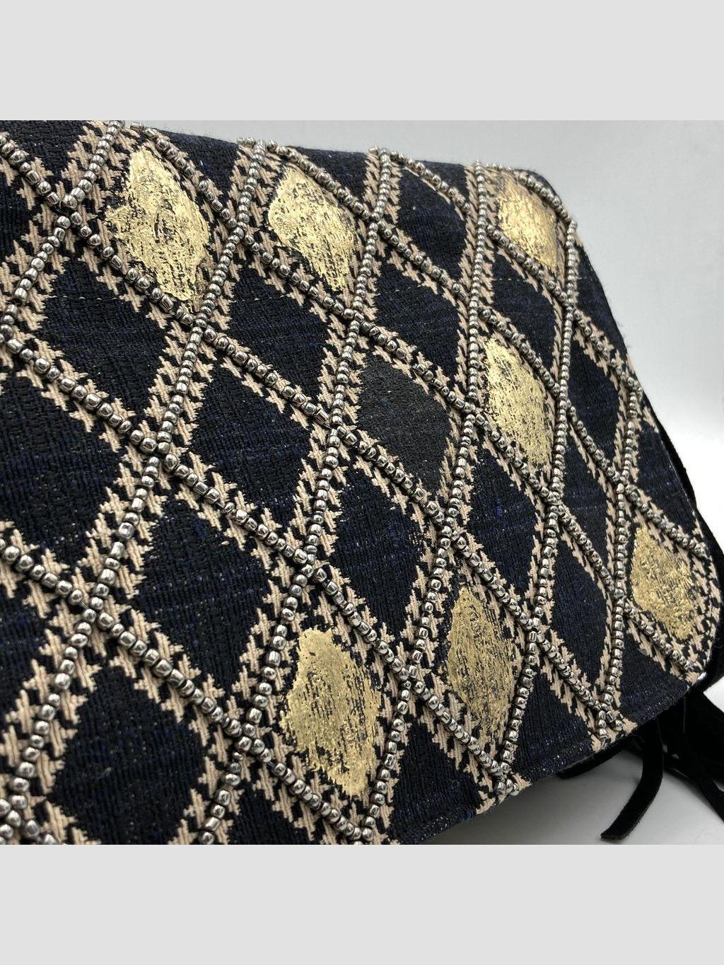 Bandolera UMBRALE - Talla Talla Única (VOP00936991)-2