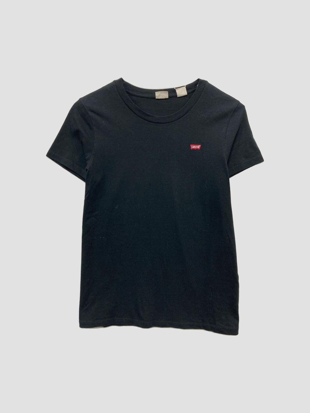 Polera LEVI'S - Talla S (VOP00880215)-0