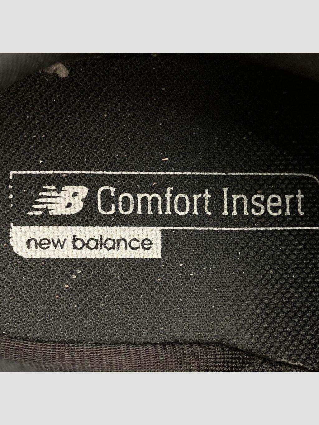 Zapatillas NEW BALANCE - Talla 36 (VOP01010475)-2